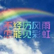 群励志头像图片大全